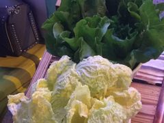 -陈帅夜排档·龙虾·炒菜·烤串(世茂店)