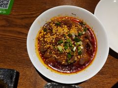 -付小姐在成都(五道口店)