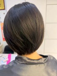 -镁连社·美联社