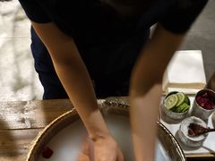 -森SPA·泰式按摩·精油Massage(宝安中心店)