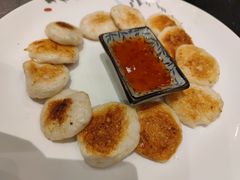 -丰食农家乐