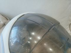 -爱洗澡的猫(望京店)