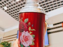 Dumpling&nbsp;soup-鸿毛饺子(紫竹桥店)