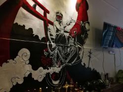-OldsixTattoo刺青