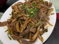 -荔园小馆(园岭新村二期店)