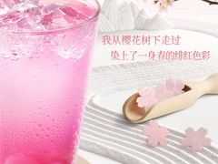 -肯德基(建华店)