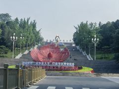 -西北农林科技大学(北校区)