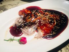 -桂满陇天书(南京德基旗舰店)
