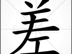 -7分甜(圆融广场店)