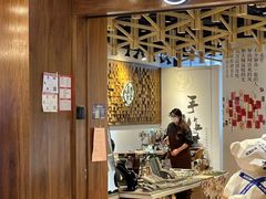 -十八字金银饰·拼豆·开蚌手工体验团建(君太百货店)