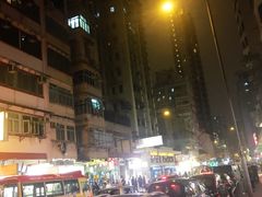 -翠华餐厅