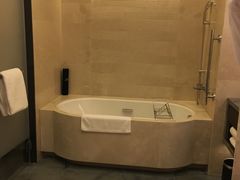 -舟山希尔顿酒店