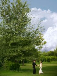 -青禾婚纱摄影(杭州店)