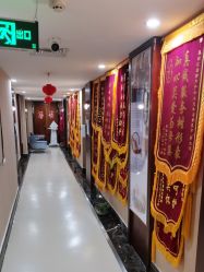 -星妈汇国际月子中心(龙珠店)