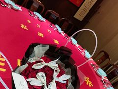 -930私房菜(欧阳路店)