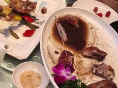-盆满钵满·国家非遗传承(云台店)