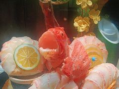 -阿伟海鲜楼·福建菜(延寿店)