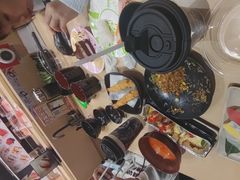 -天佑城