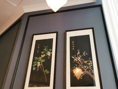 -小实惠嘉(威海路店)