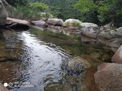 -青岛沙子口国家中心渔港