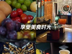 -索拉古贝(义乌北苑店)