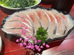 -袁老四重庆老火锅(桐梓坡店)