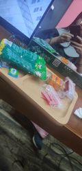 -柯琳造型直营店