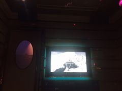 -Miohca缪卡KTV(和平店)
