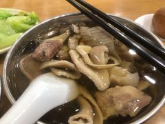 -达道武仔牛肉店(广达路店)