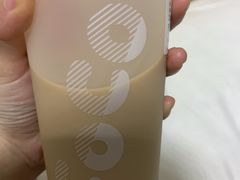 -CoCo都可(合生汇店)