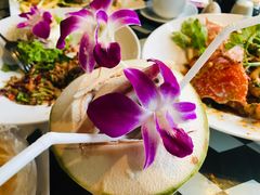 -Onion restaurant