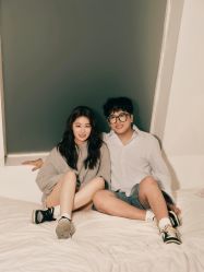 -瞳摄影写真旗舰店