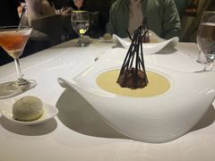 -王品牛排(福州泰禾店)