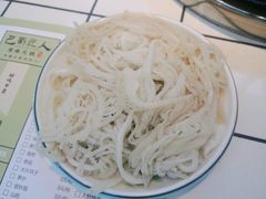 -巴蜀匠人原味火锅(中信未来城店)