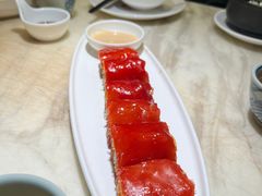 -陶陶居酒家(SM二期购物广场店)