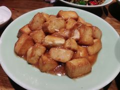 -淀里船宴(卓达店)