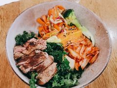 -Wagas沃歌斯(太古汇店)