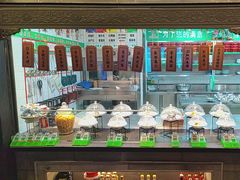 -老淮安·淮安菜(涟水店)