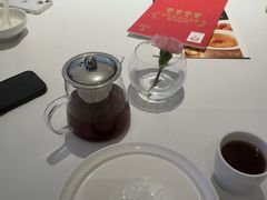 -眉州东坡(望京店)