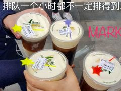 -1点点(银座和谐广场店)