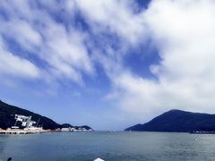 -乌石塘景区