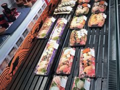 -Olé精品超市(苏州中心店)