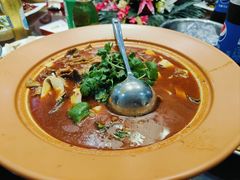 -五七小李子油焖大虾(总店)