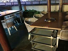 -海之屋韩式烤肉(海棠68环球美食街店)