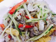 -全乐鱼馆·淳牌有机鱼直营店