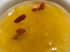 -小放牛河北菜(长安万达店)