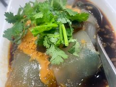 -瑞福园联谊餐室(茂名南路店)