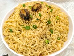 -鲍馬爺·首创鲍鱼鸡(银座店)