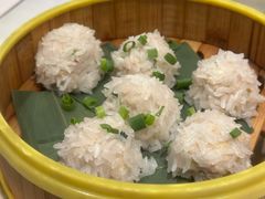 -刘胖子家常菜·蹄花焖藕(江汉路总店)