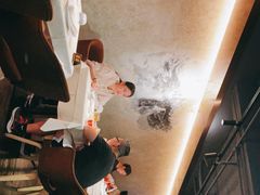 -Pasha帕夏土耳其餐厅(南昌路店)